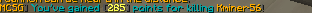 GG.PNG