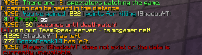gg.PNG