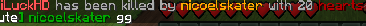 GG TEN .png