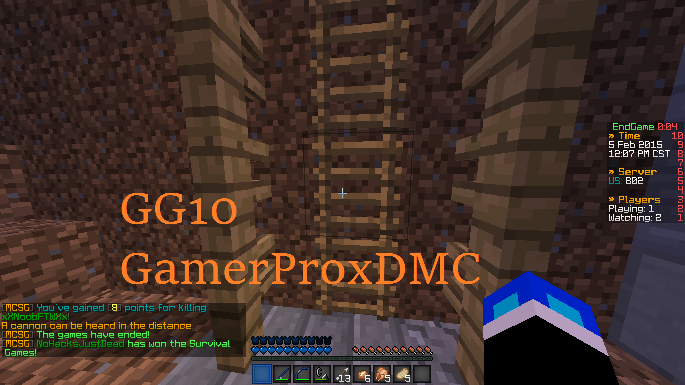 GG10 xXNoobFTWXx.png