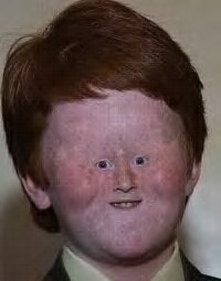 GINGER LOL DERP.jpg
