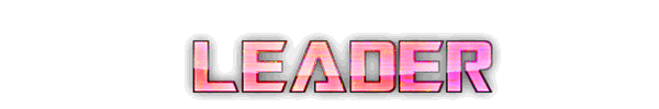 GMwSwHQ.png