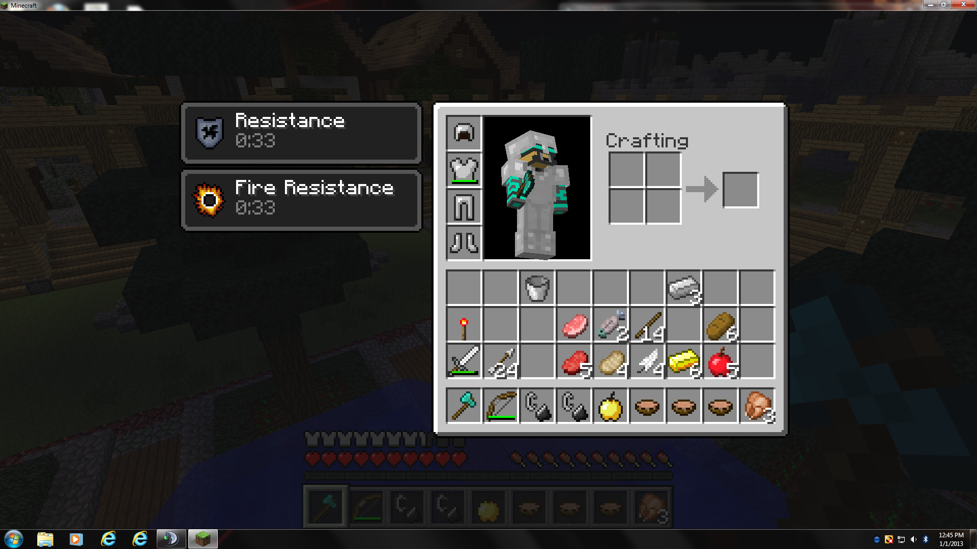 godapple.png