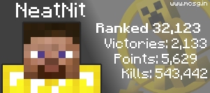 gold.png
