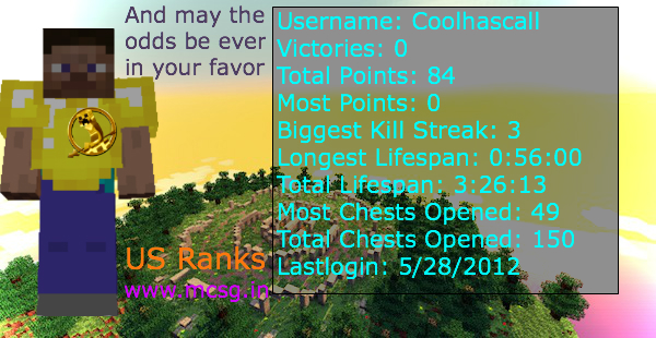 Gold US better.jpg