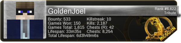 GoldenJoel.png