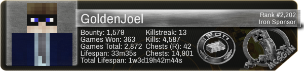 GoldenJoel.png