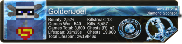 GoldenJoel.png