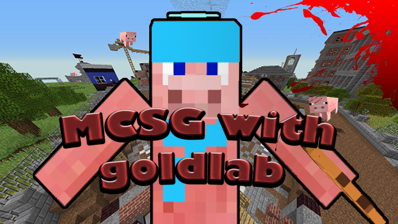 Goldlab.jpg
