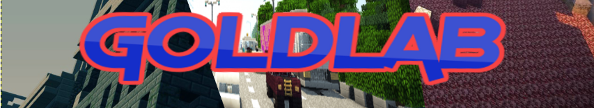 Goldlabsbanner.png