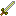 GoldSwordTx.png