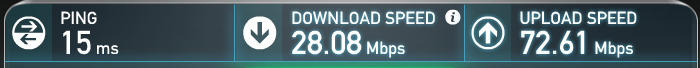 goml.png