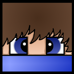 Gqmer_'s Avatar.png