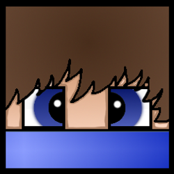 Gqmer_'s Avatar.png