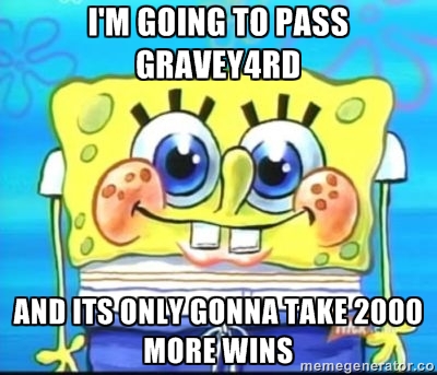 GraveMeme.jpg