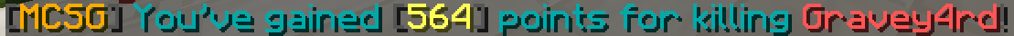 Gravey.png