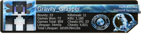 Gravity_Grasper - Copy.png