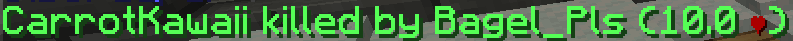 gsgggshhh.PNG