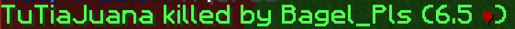 gsgsggsfg.PNG