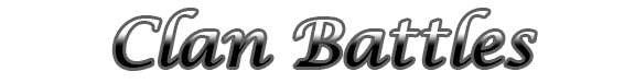 gtg.Png