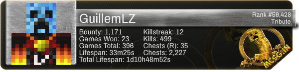 GuillemLZ.png