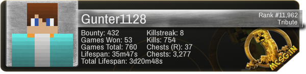 Gunter1128.png