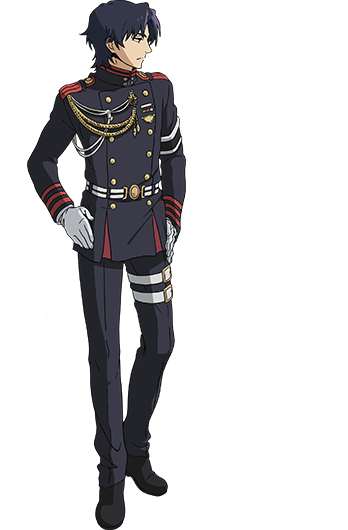 Guren_Ichinose_(Anime).png