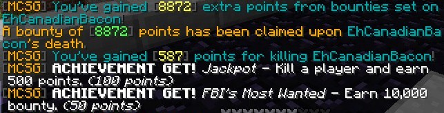 gv3.jpg
