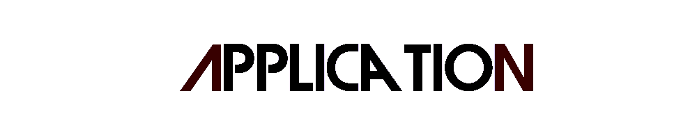 gyVePRl.png