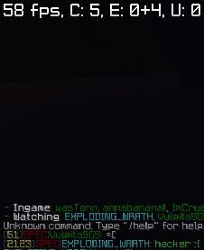 Hacker i am.png