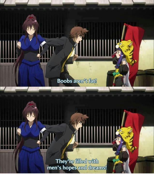haha.jpg