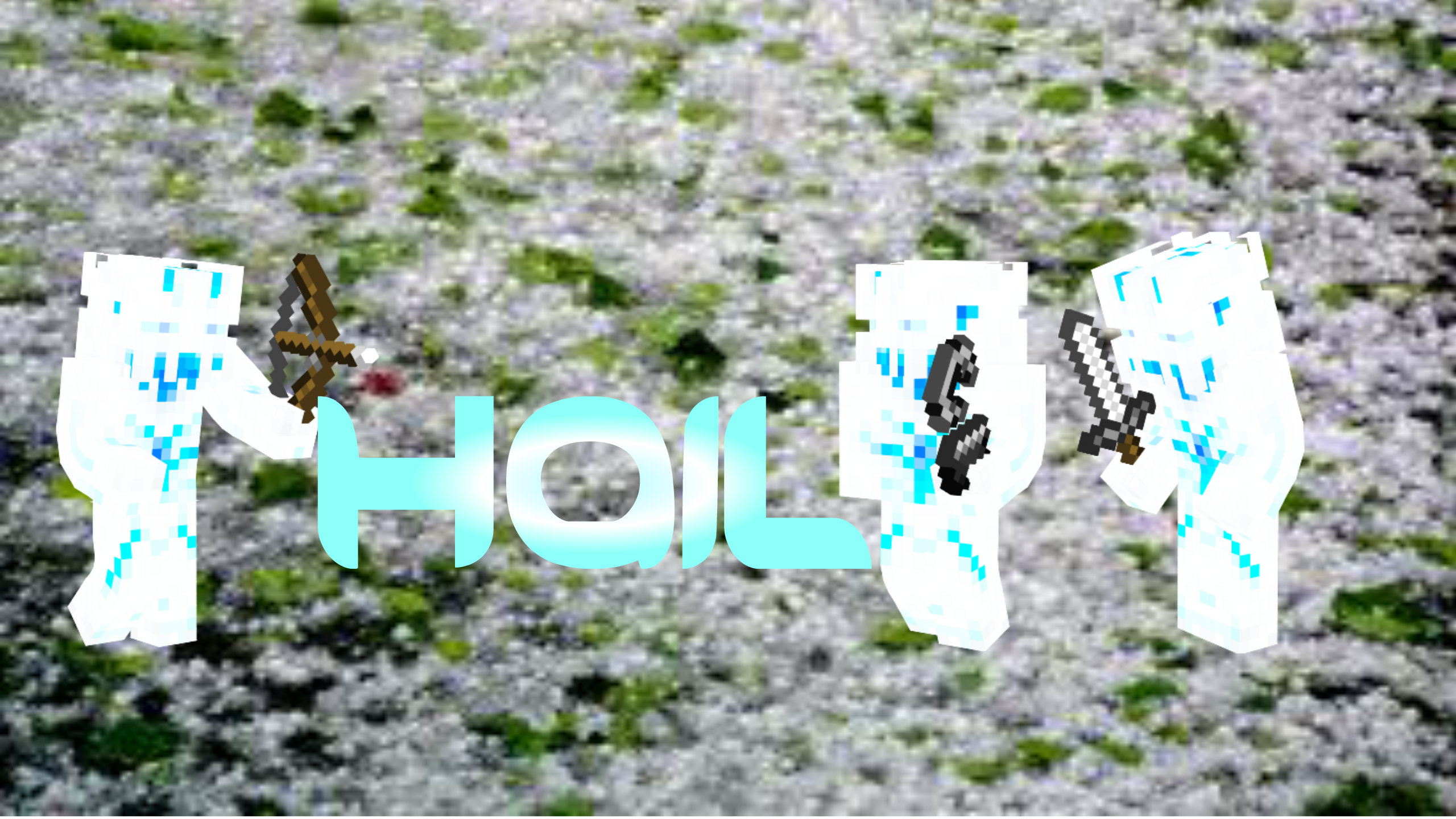 Hail.jpg