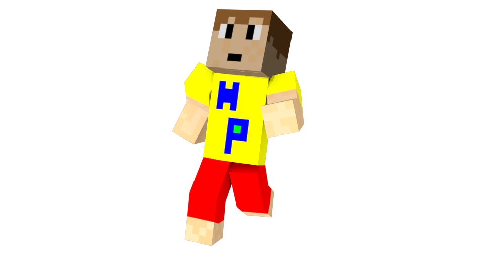 halfpoint9.png