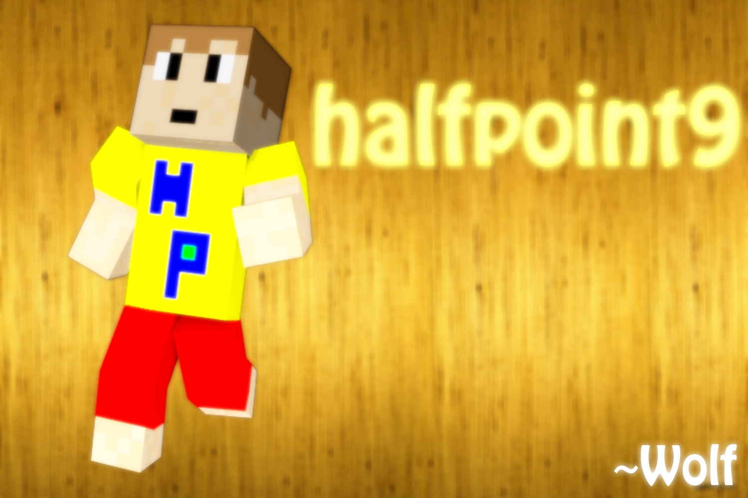 HalfpointMCSG.jpg