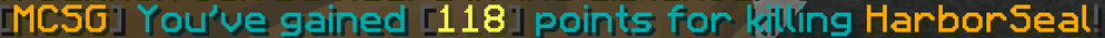 harbor.png