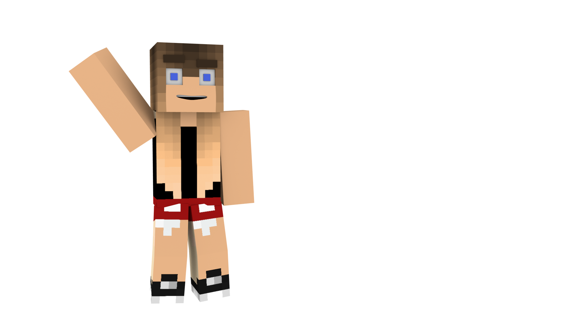 hayhay1.png
