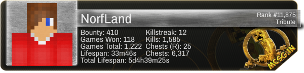 heap norf.png