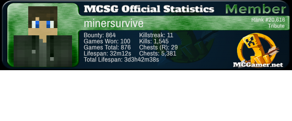 Heck yeah.png