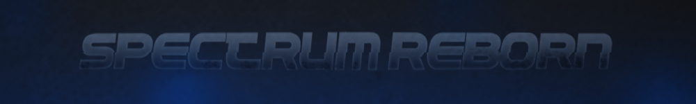 heheheeh.png