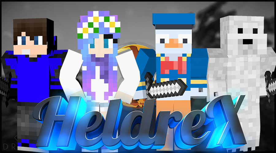 HeldreX BWAI.png