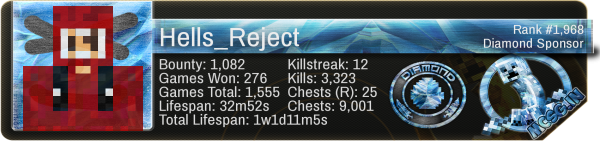 Hells_Reject.png