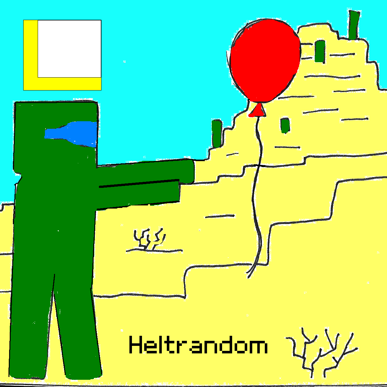 Heltradom Avatar.png