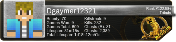 hep.png