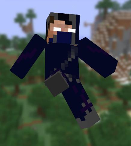 Herobrine.JPG