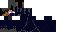 Herobrine Ninja.png