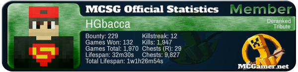 HGbacca.png