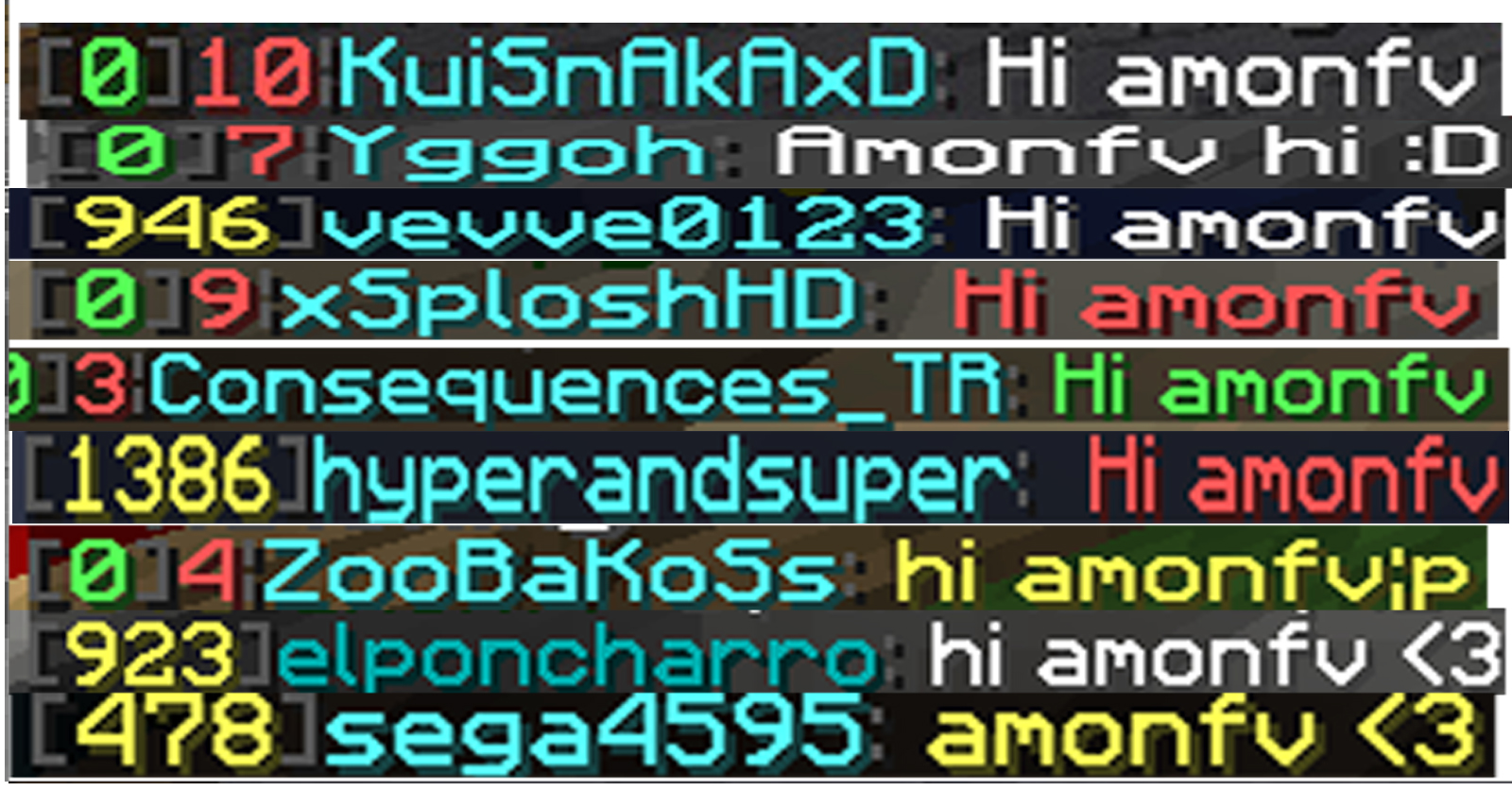 Hi Amonfv ala.jpg