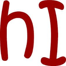 Hi.jpg