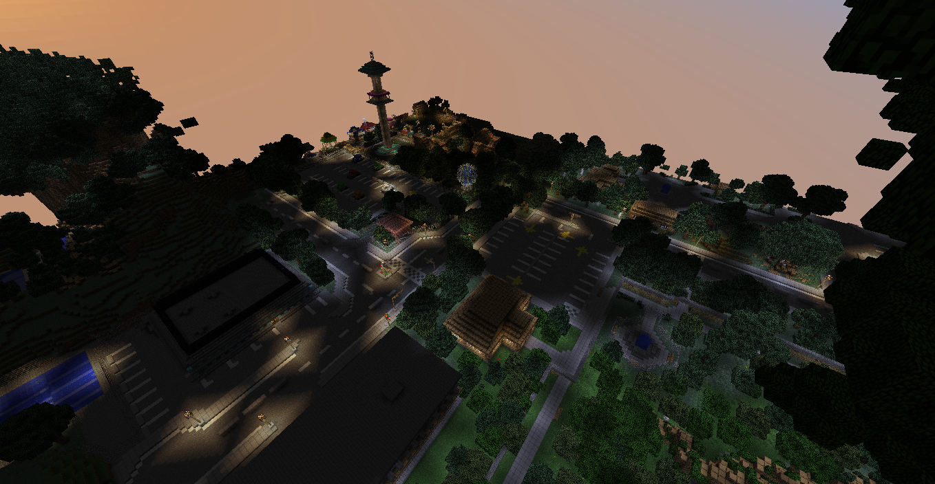 High View.png