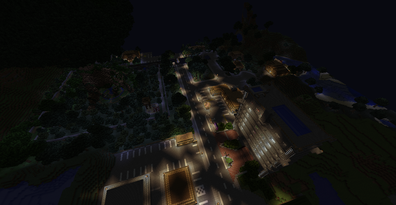 High View3.png